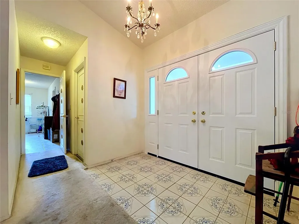 12302 Deep Creek Drive Spring Hill FL 34609