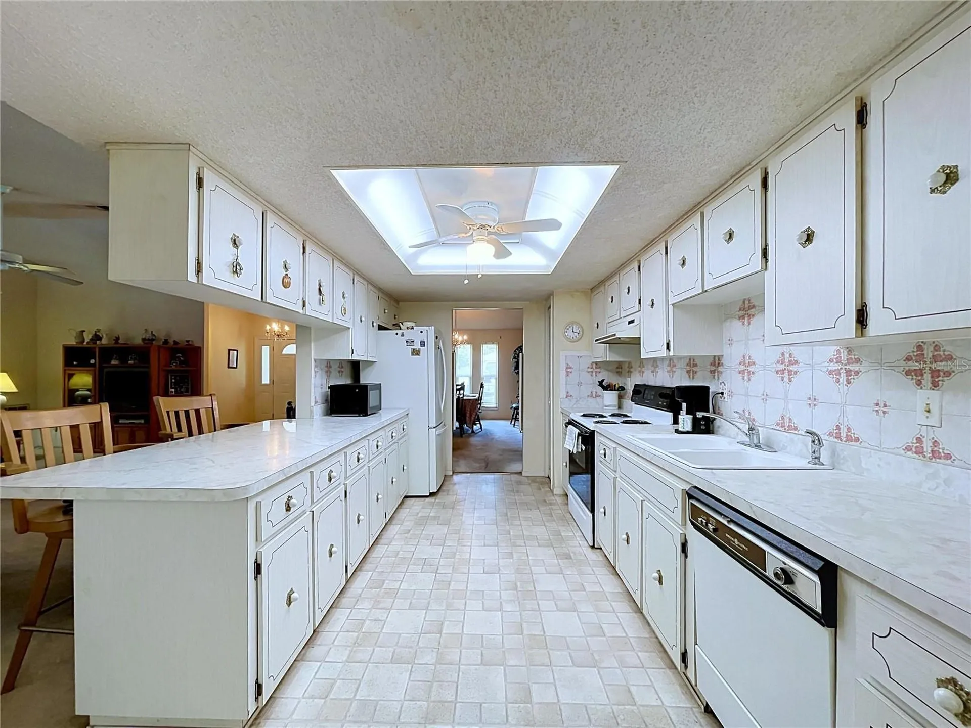 12302 Deep Creek Drive Spring Hill FL 34609
