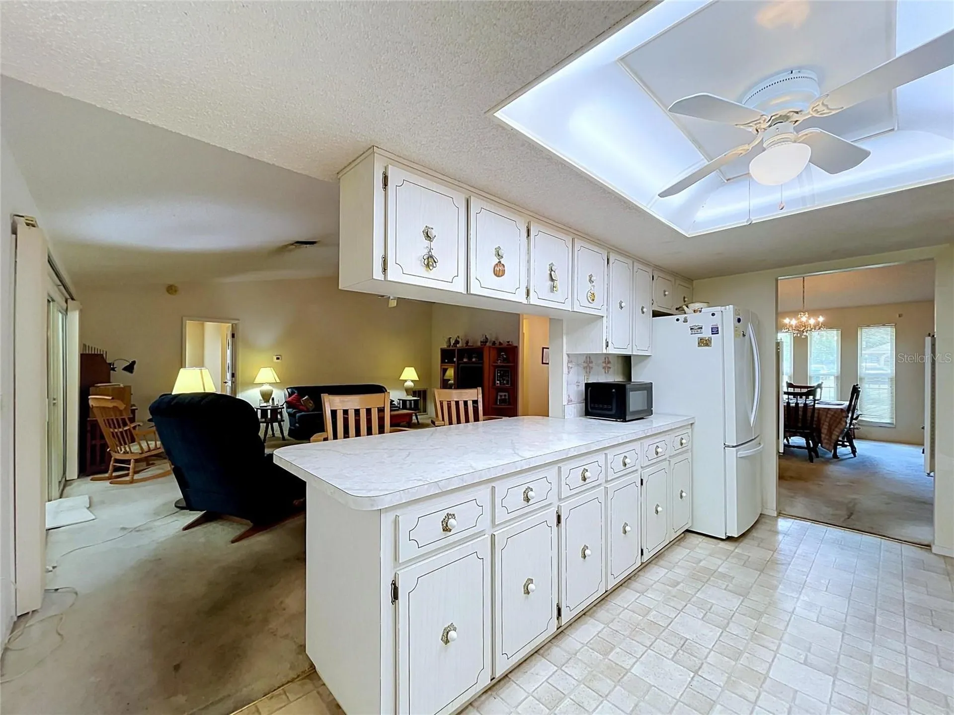 12302 Deep Creek Drive Spring Hill FL 34609