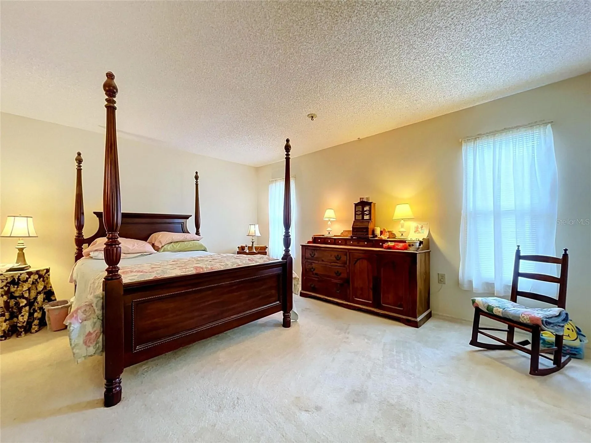 12302 Deep Creek Drive Spring Hill FL 34609