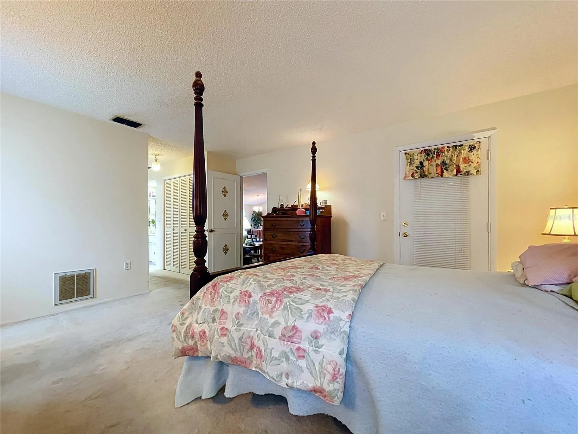 12302 Deep Creek Drive Spring Hill FL 34609