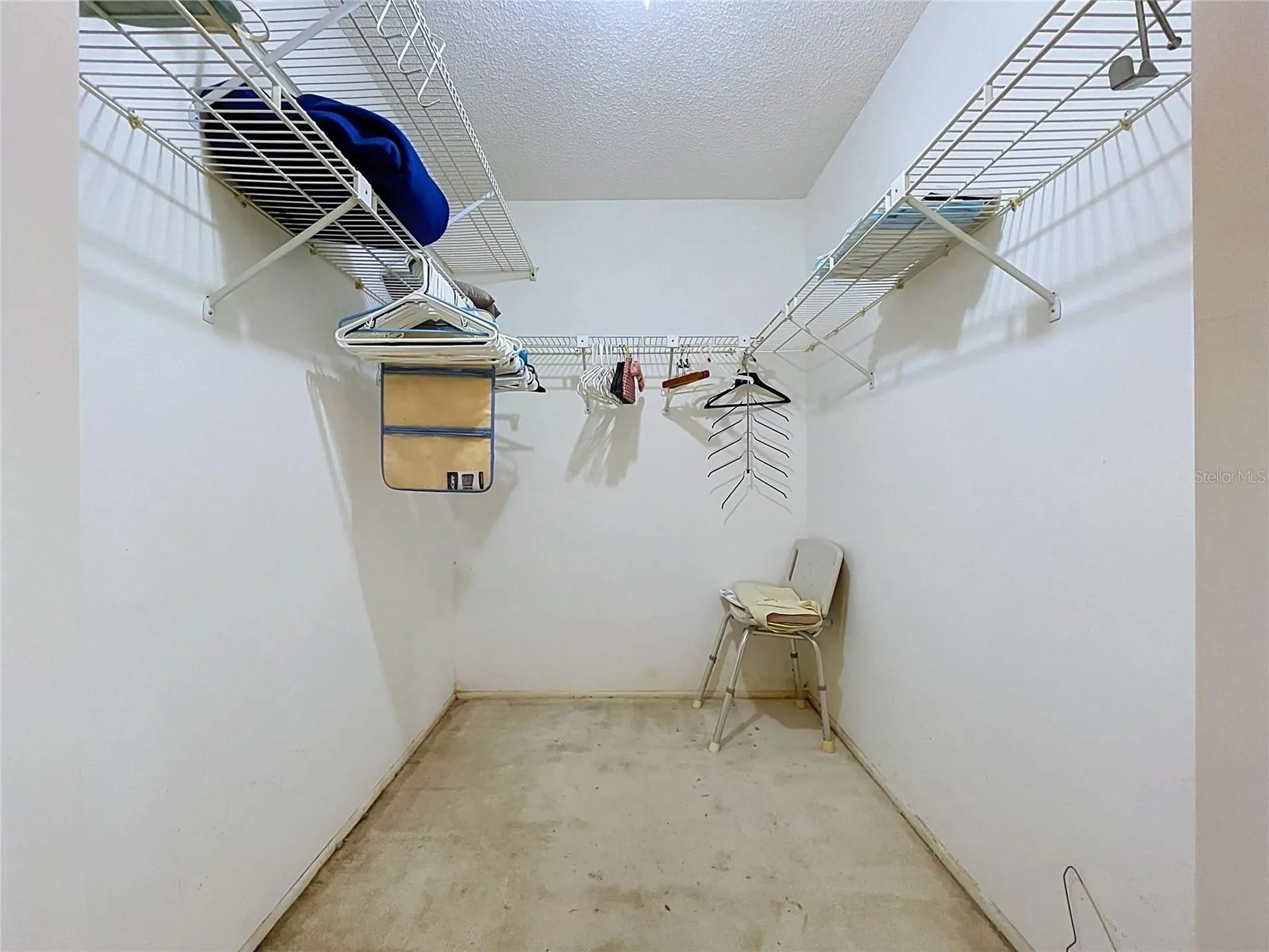 12302 Deep Creek Drive Spring Hill FL 34609
