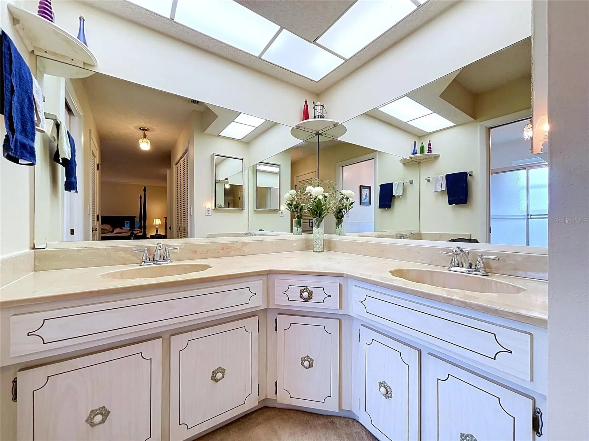 12302 Deep Creek Drive Spring Hill FL 34609