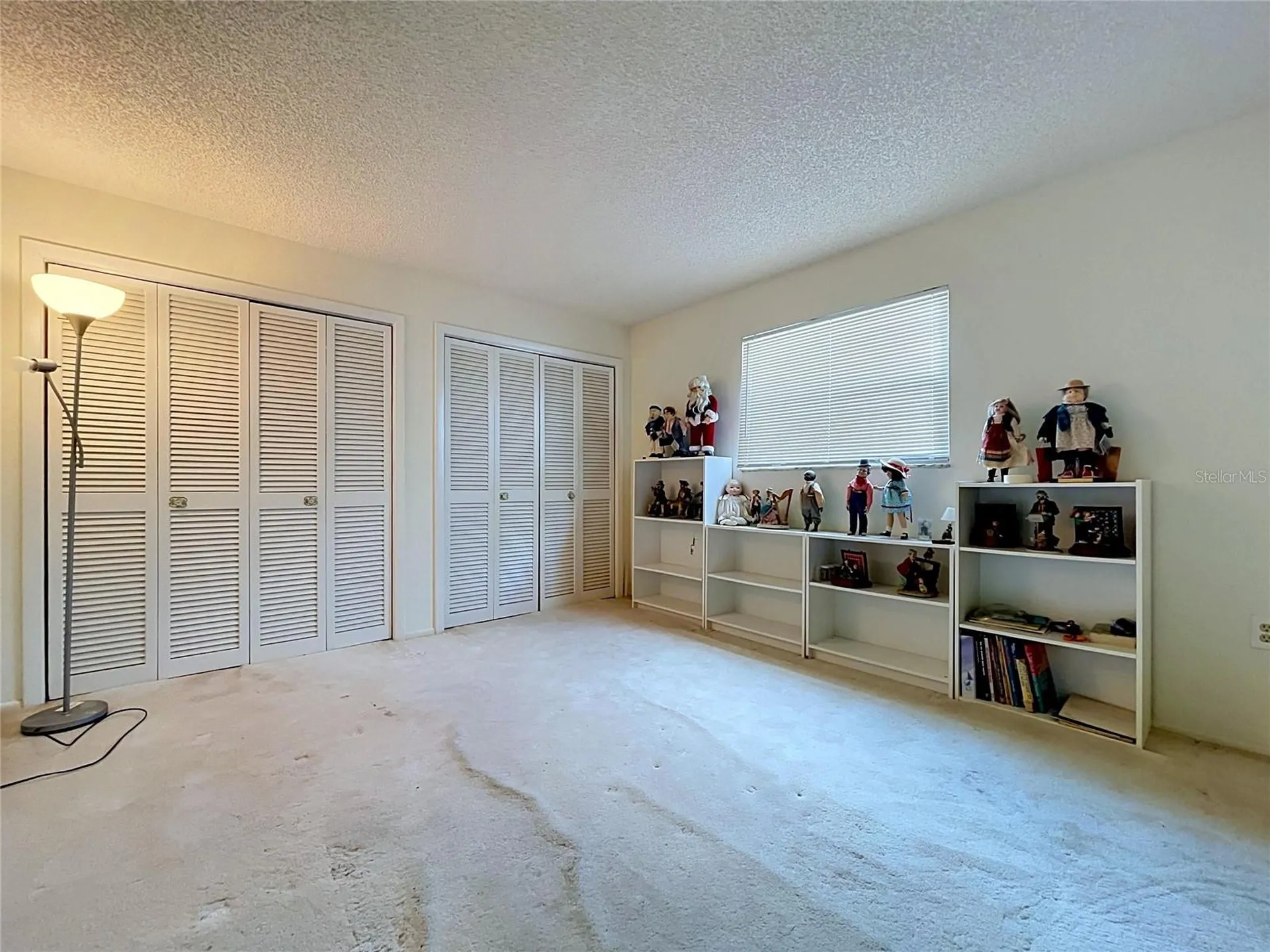 12302 Deep Creek Drive Spring Hill FL 34609