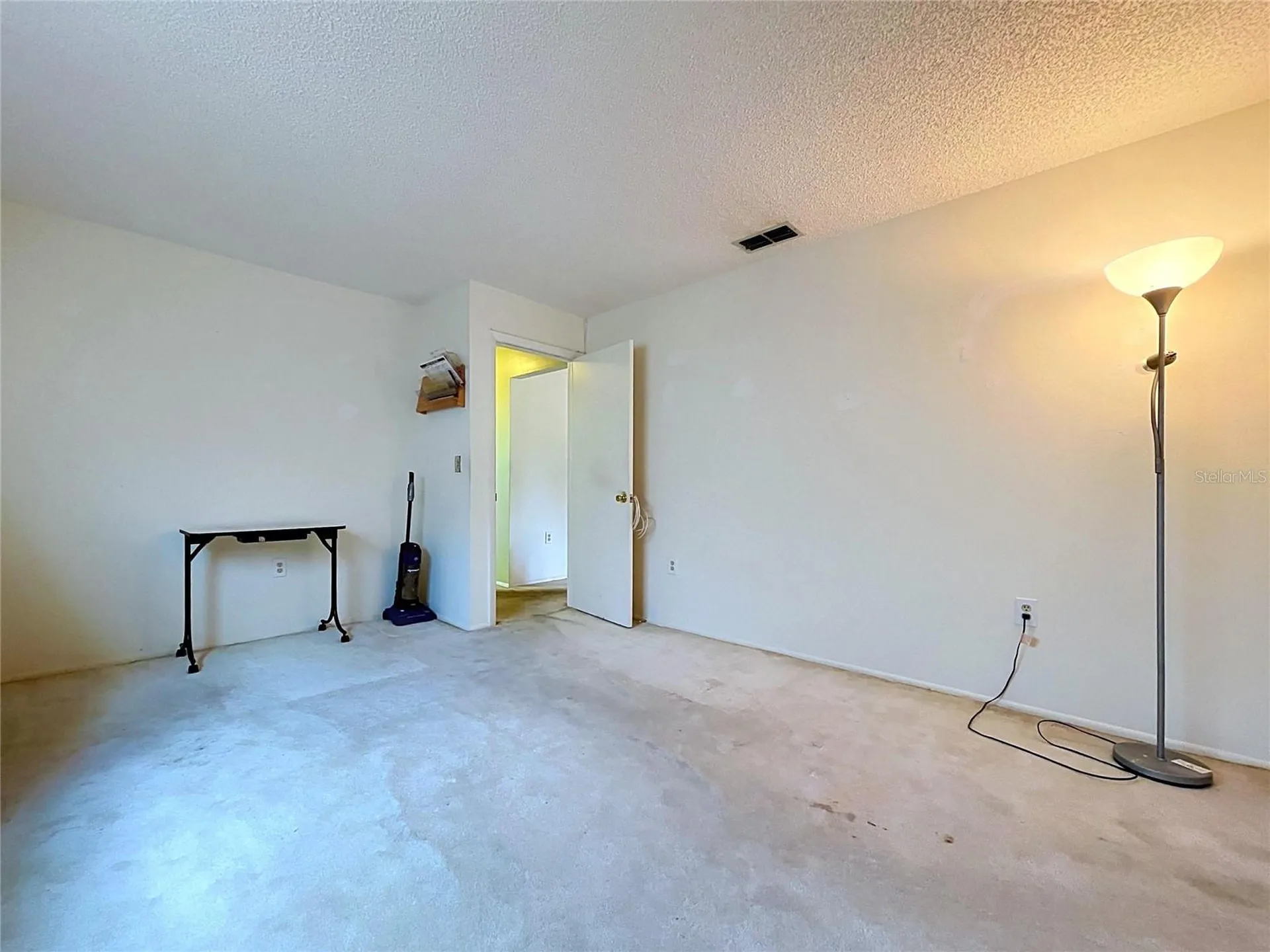 12302 Deep Creek Drive Spring Hill FL 34609