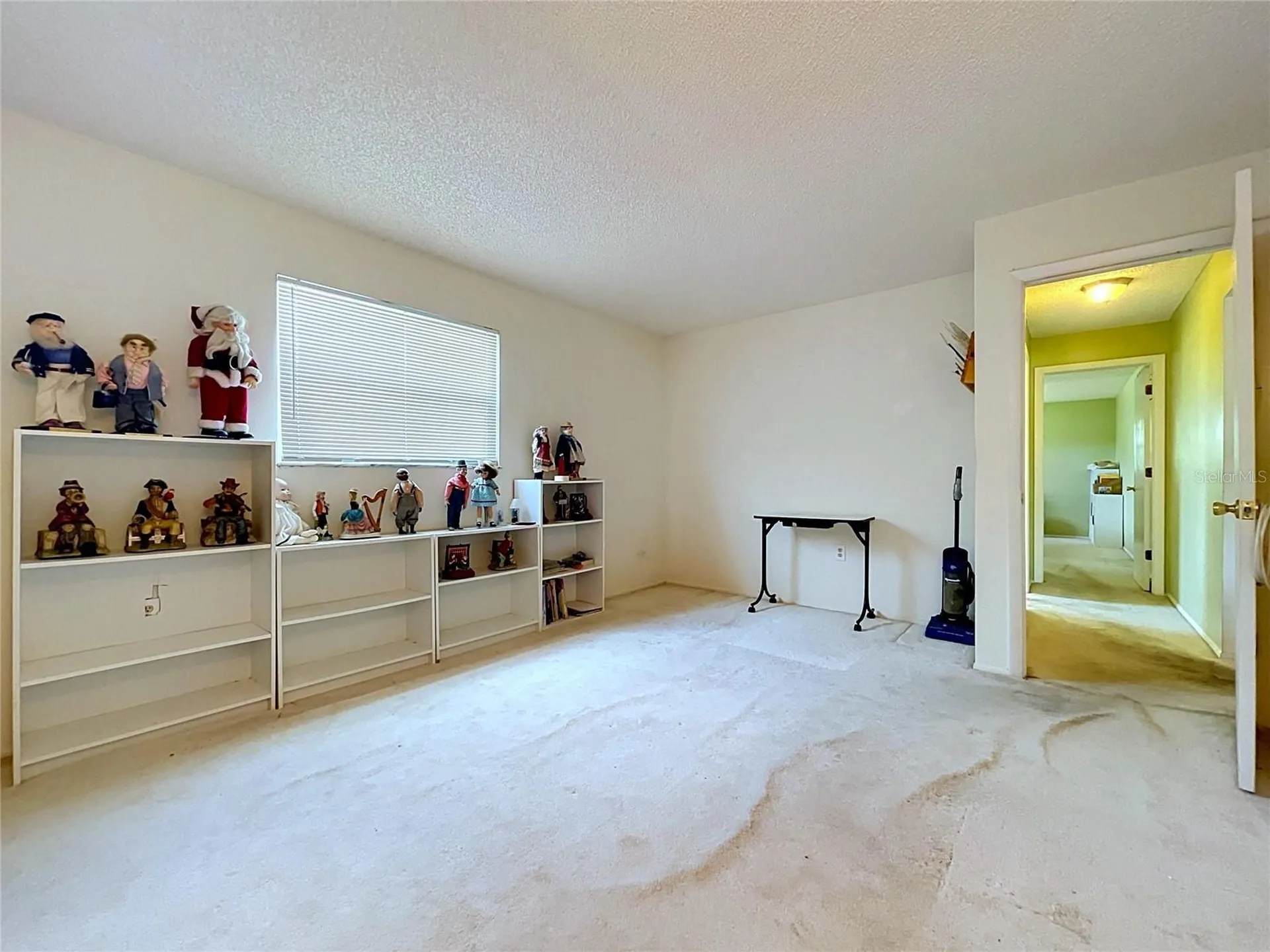 12302 Deep Creek Drive Spring Hill FL 34609