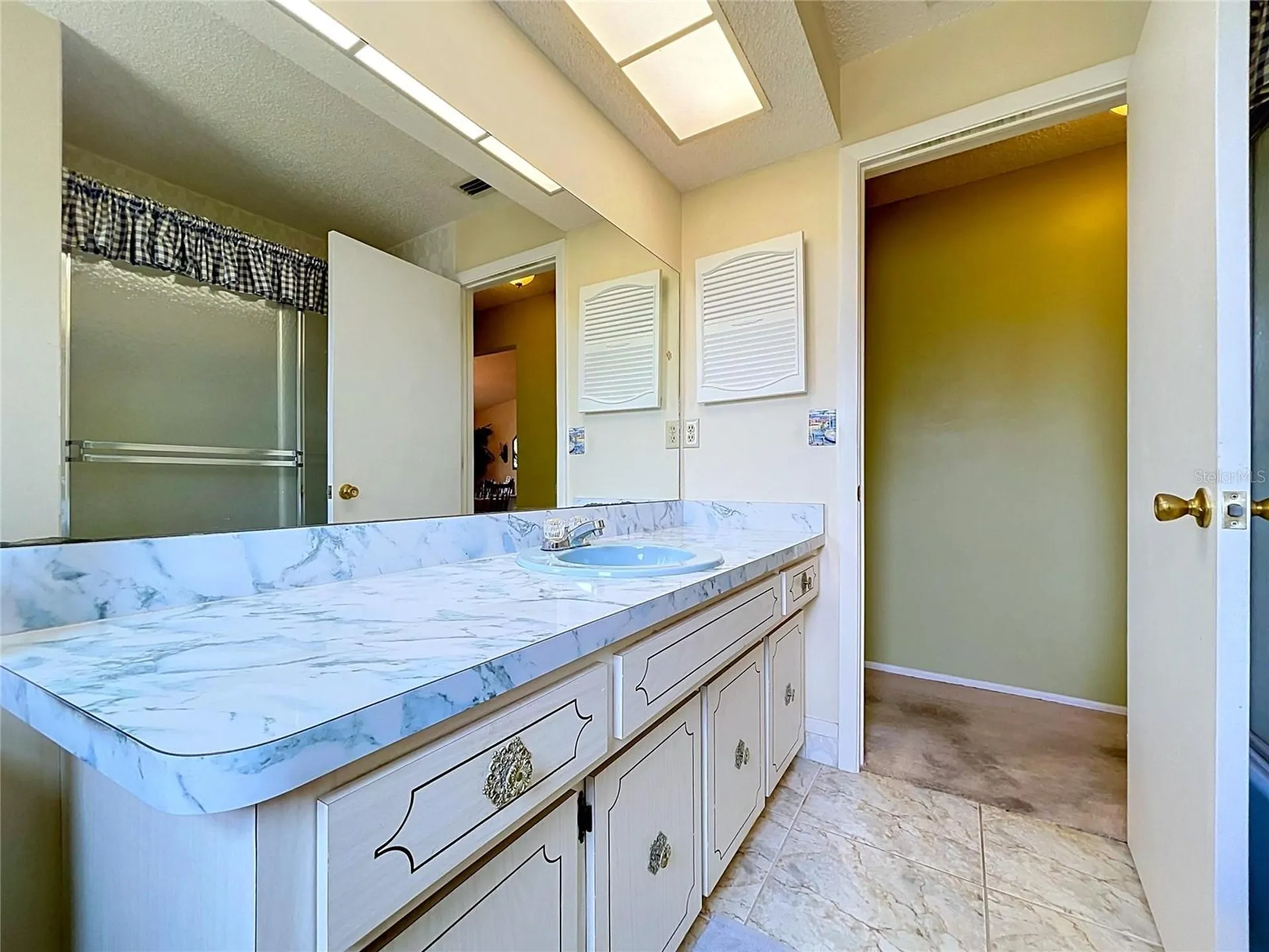 12302 Deep Creek Drive Spring Hill FL 34609