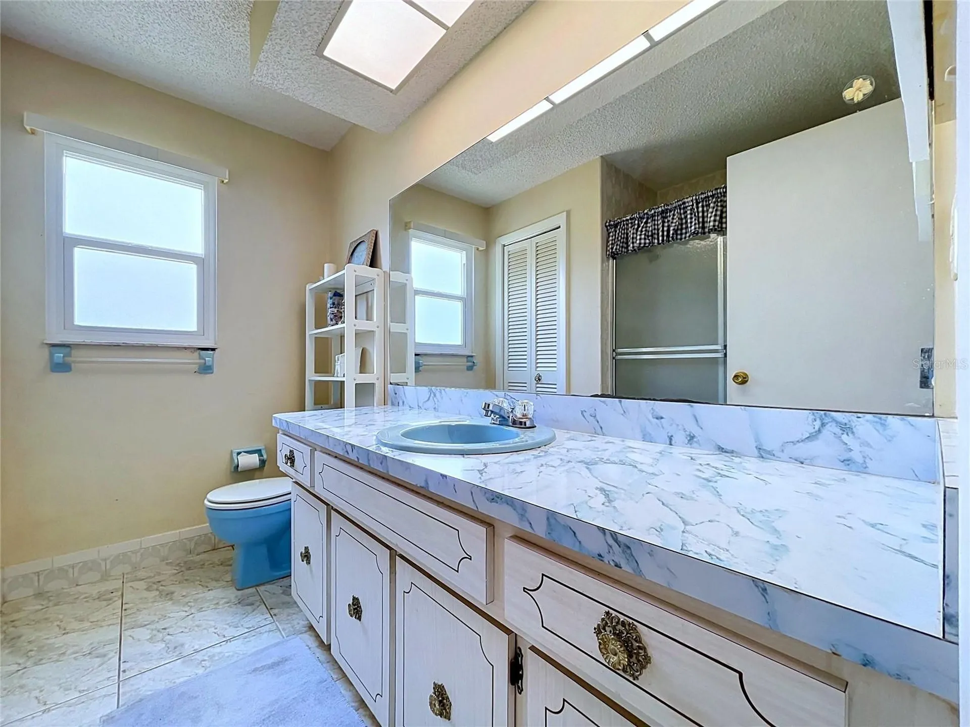 12302 Deep Creek Drive Spring Hill FL 34609