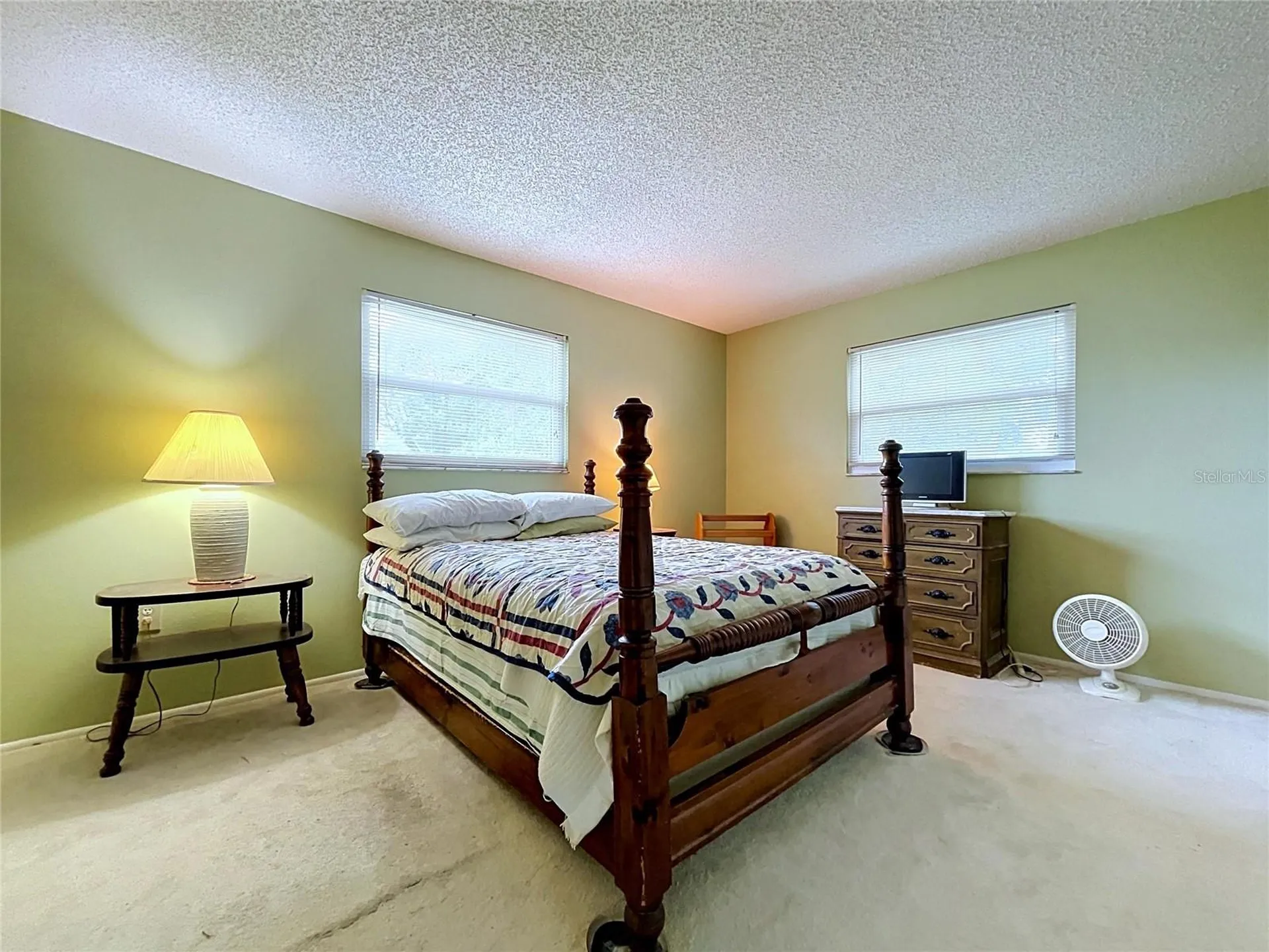 12302 Deep Creek Drive Spring Hill FL 34609