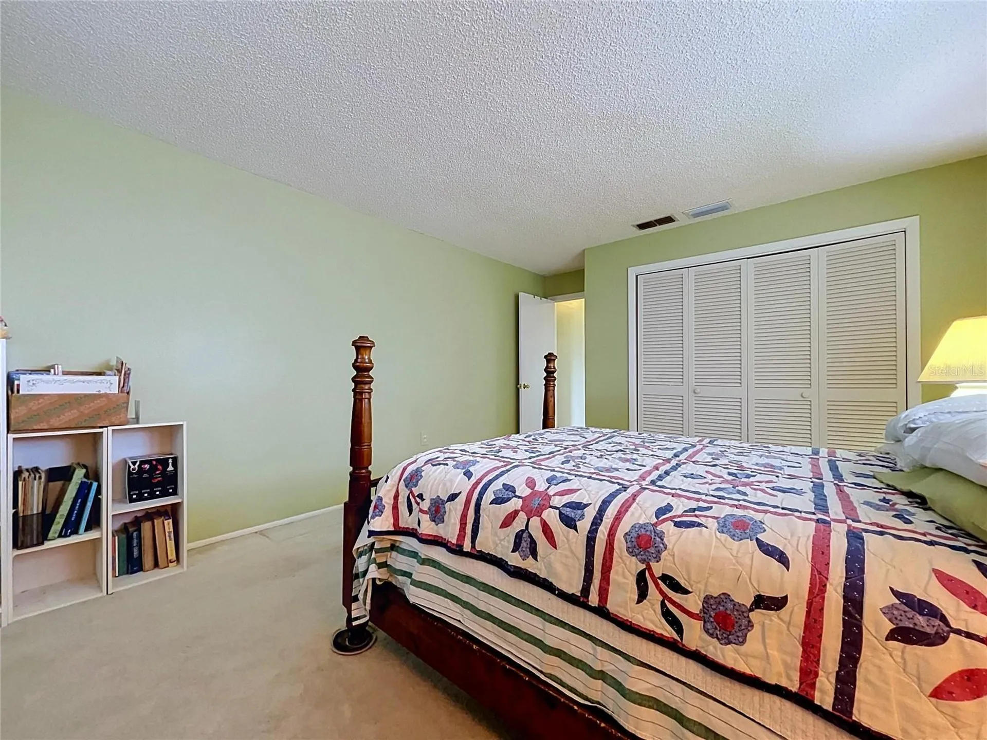 12302 Deep Creek Drive Spring Hill FL 34609