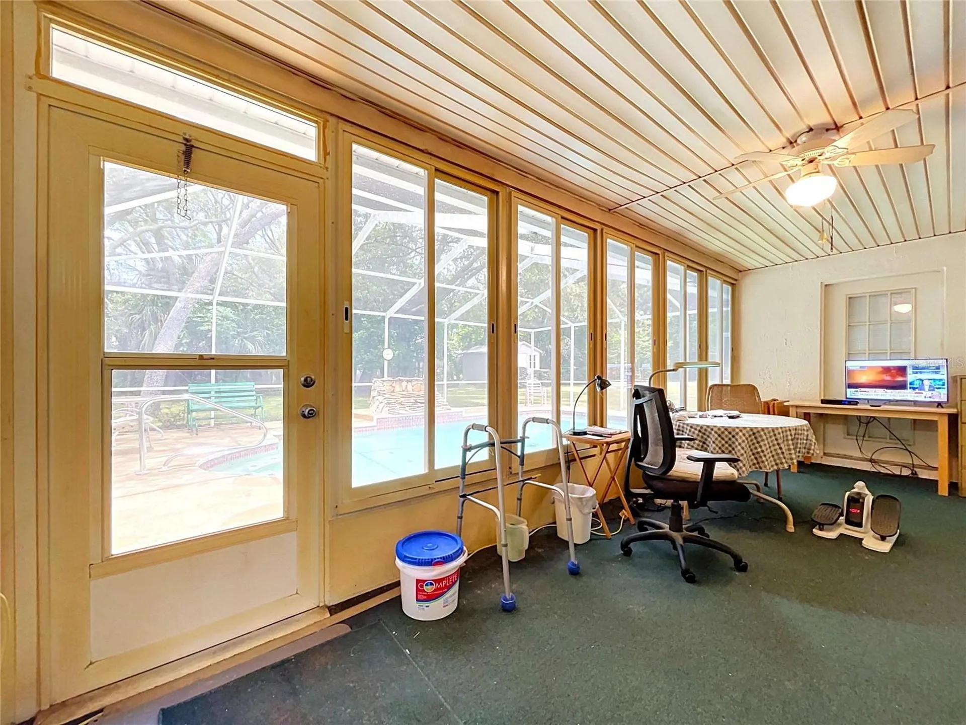12302 Deep Creek Drive Spring Hill FL 34609