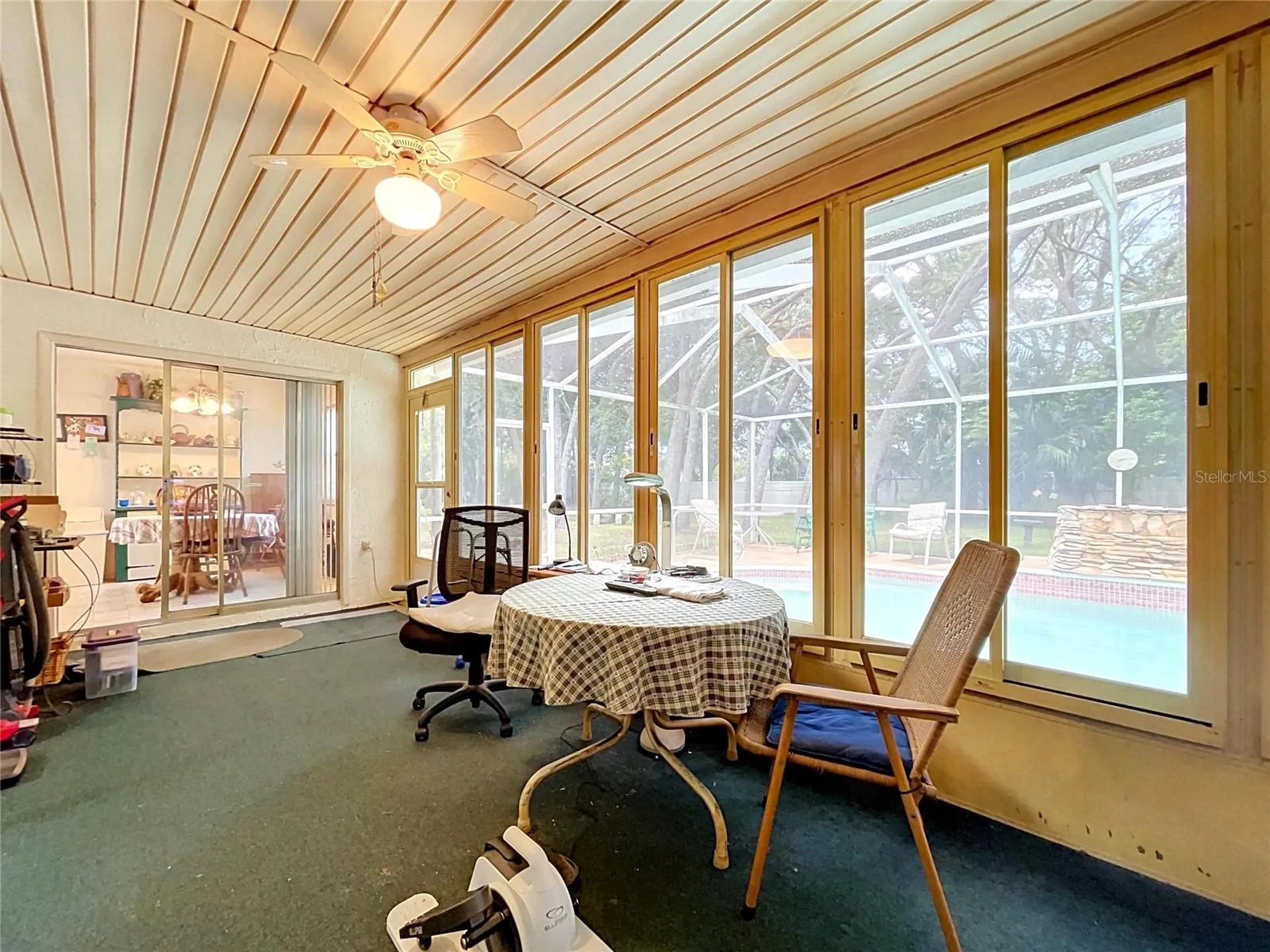 12302 Deep Creek Drive Spring Hill FL 34609
