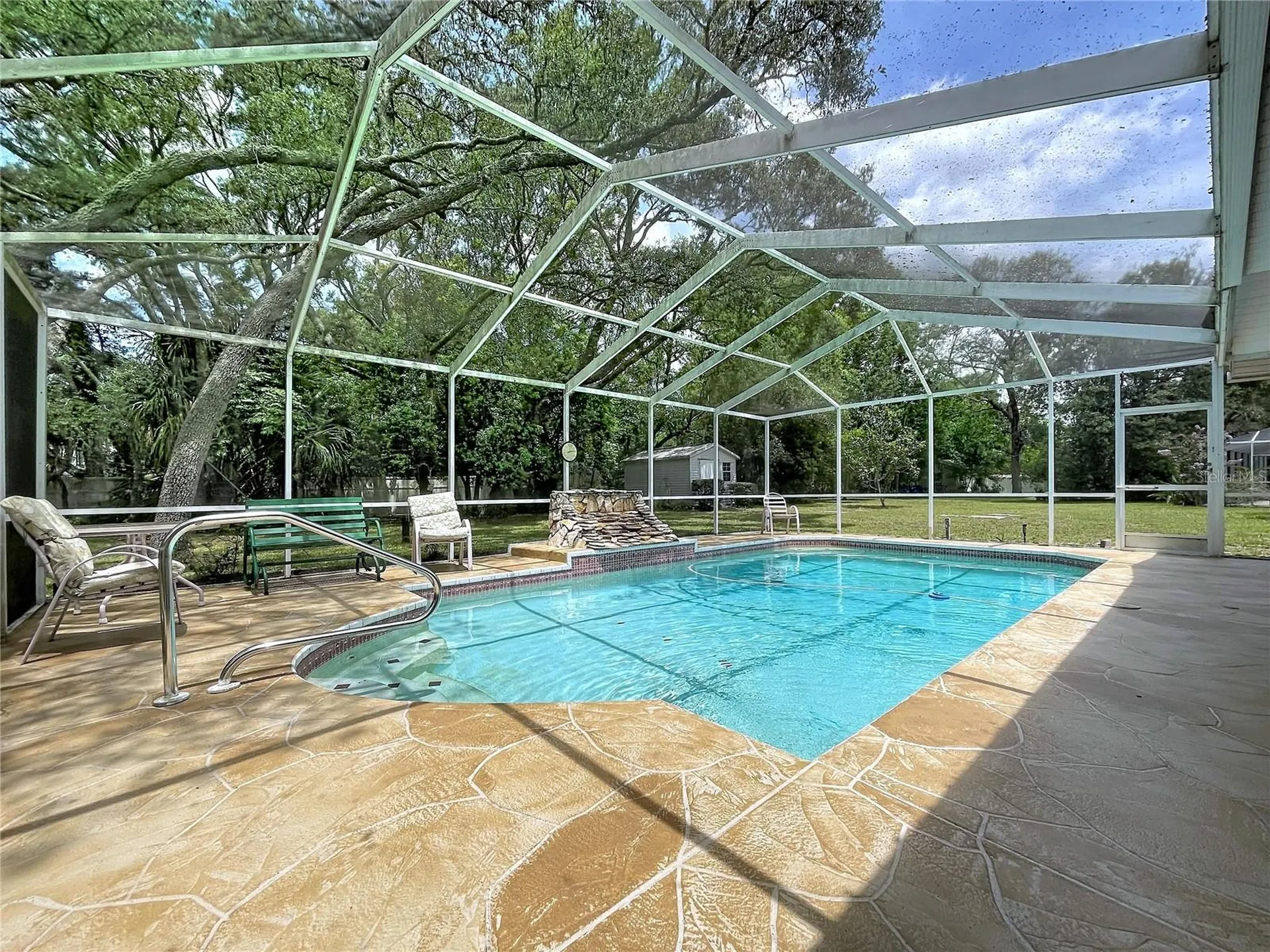 12302 Deep Creek Drive Spring Hill FL 34609