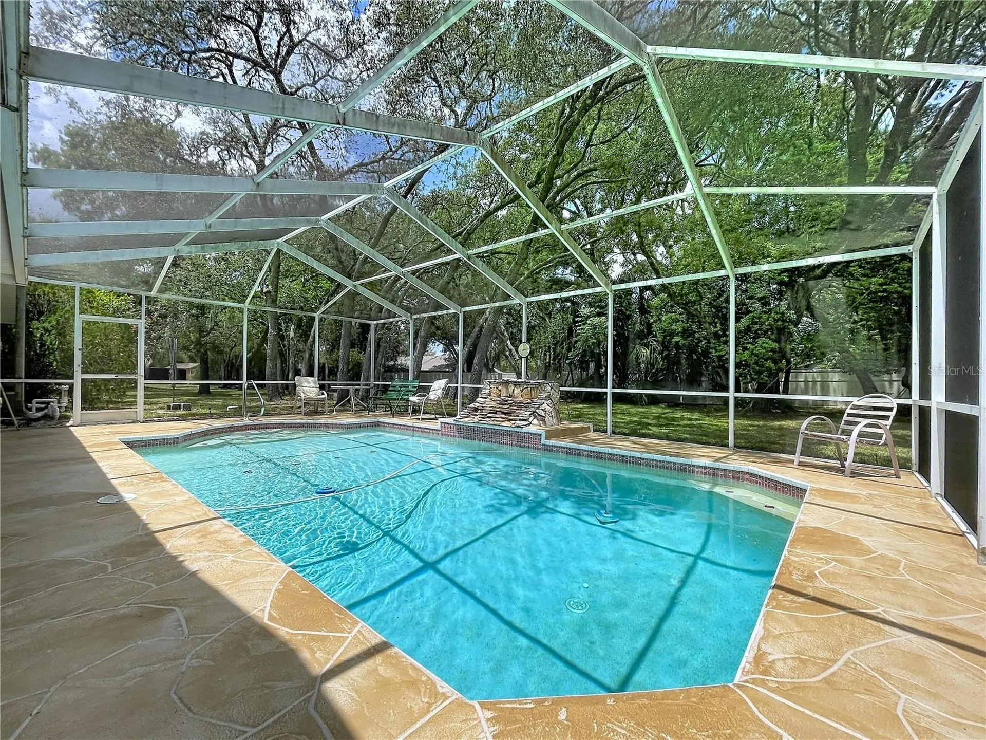 12302 Deep Creek Drive Spring Hill FL 34609