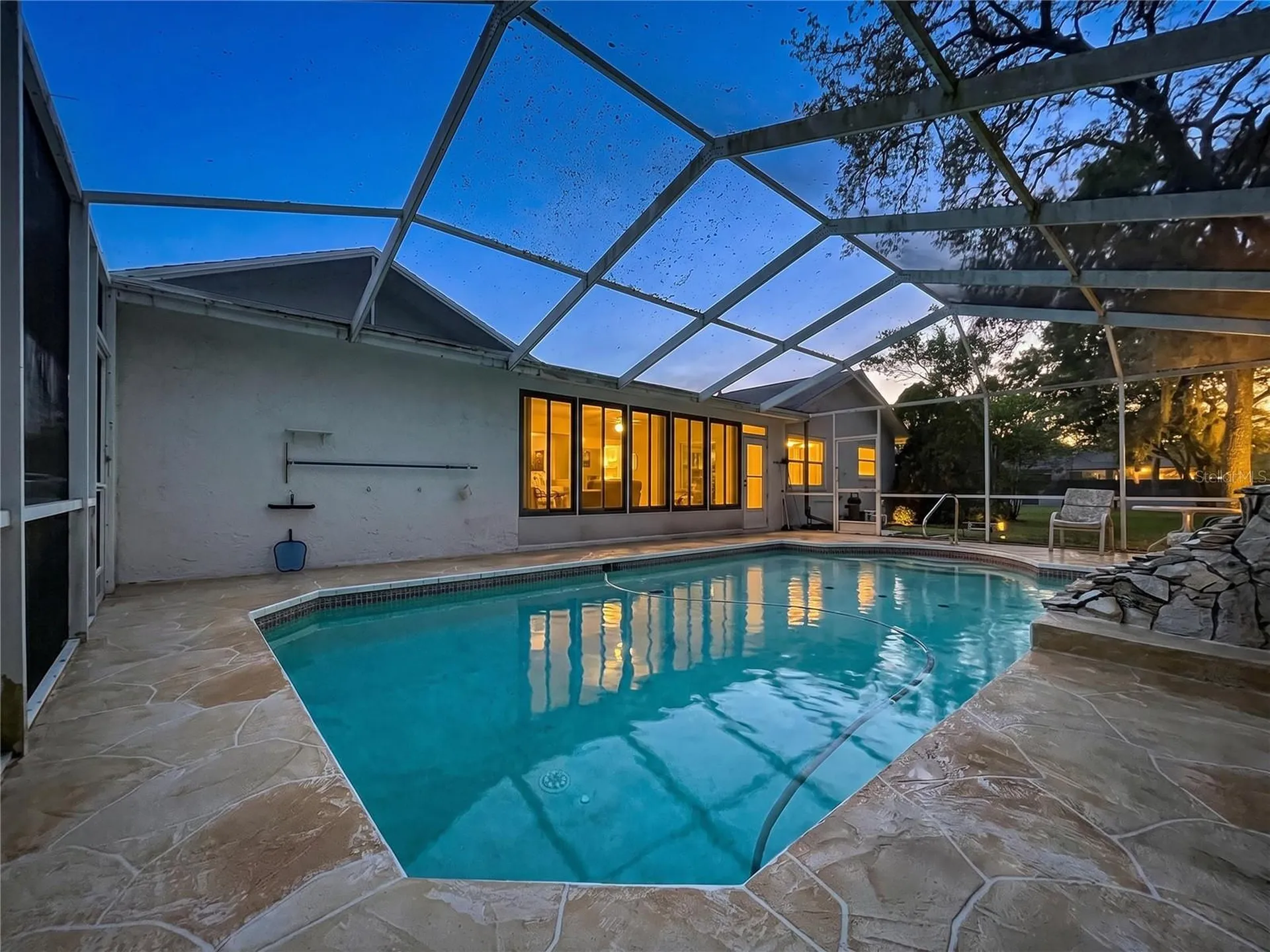 12302 Deep Creek Drive Spring Hill FL 34609