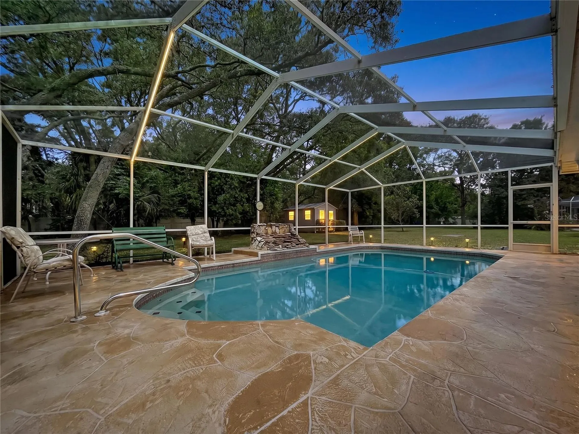12302 Deep Creek Drive Spring Hill FL 34609