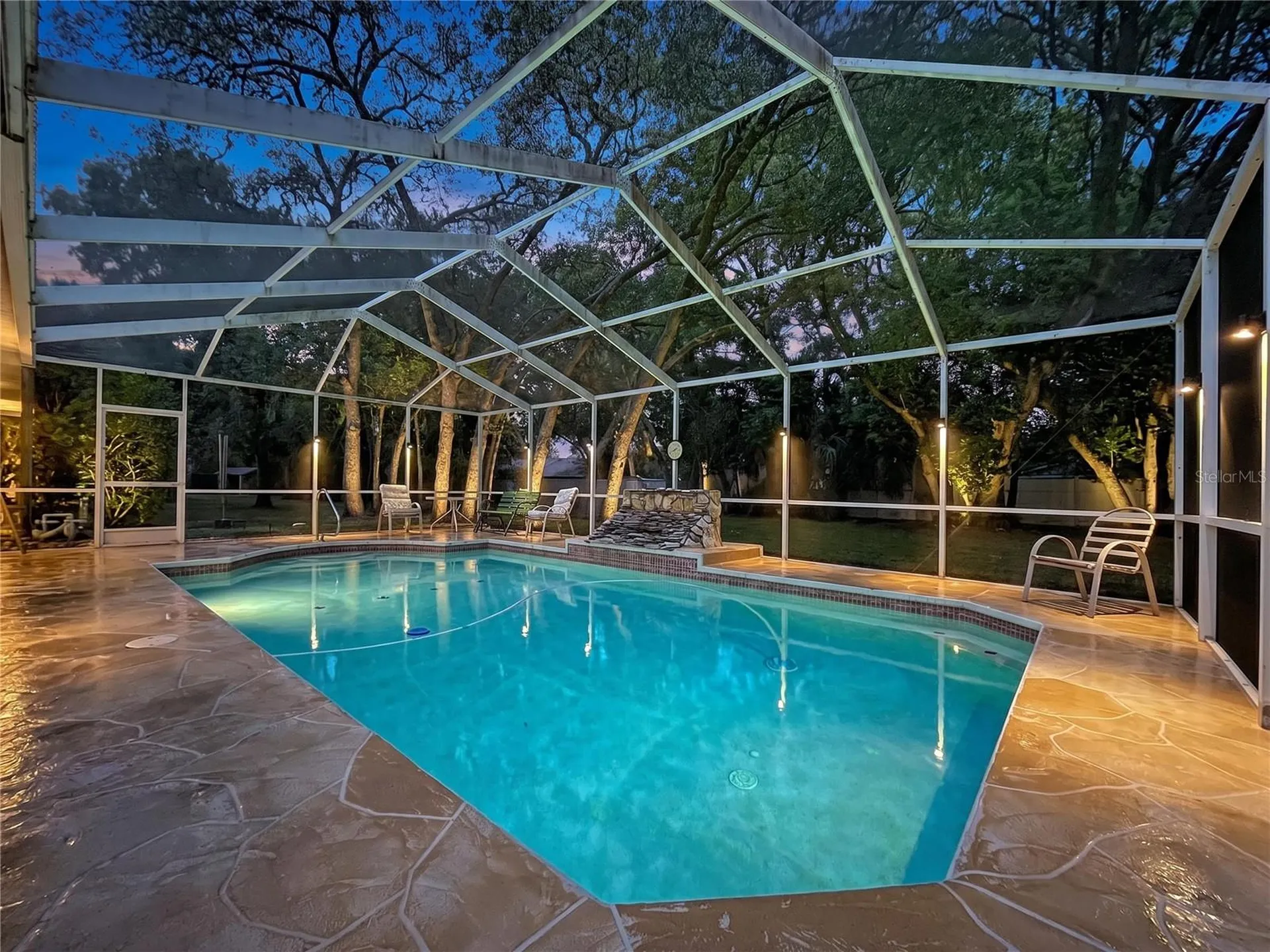 12302 Deep Creek Drive Spring Hill FL 34609
