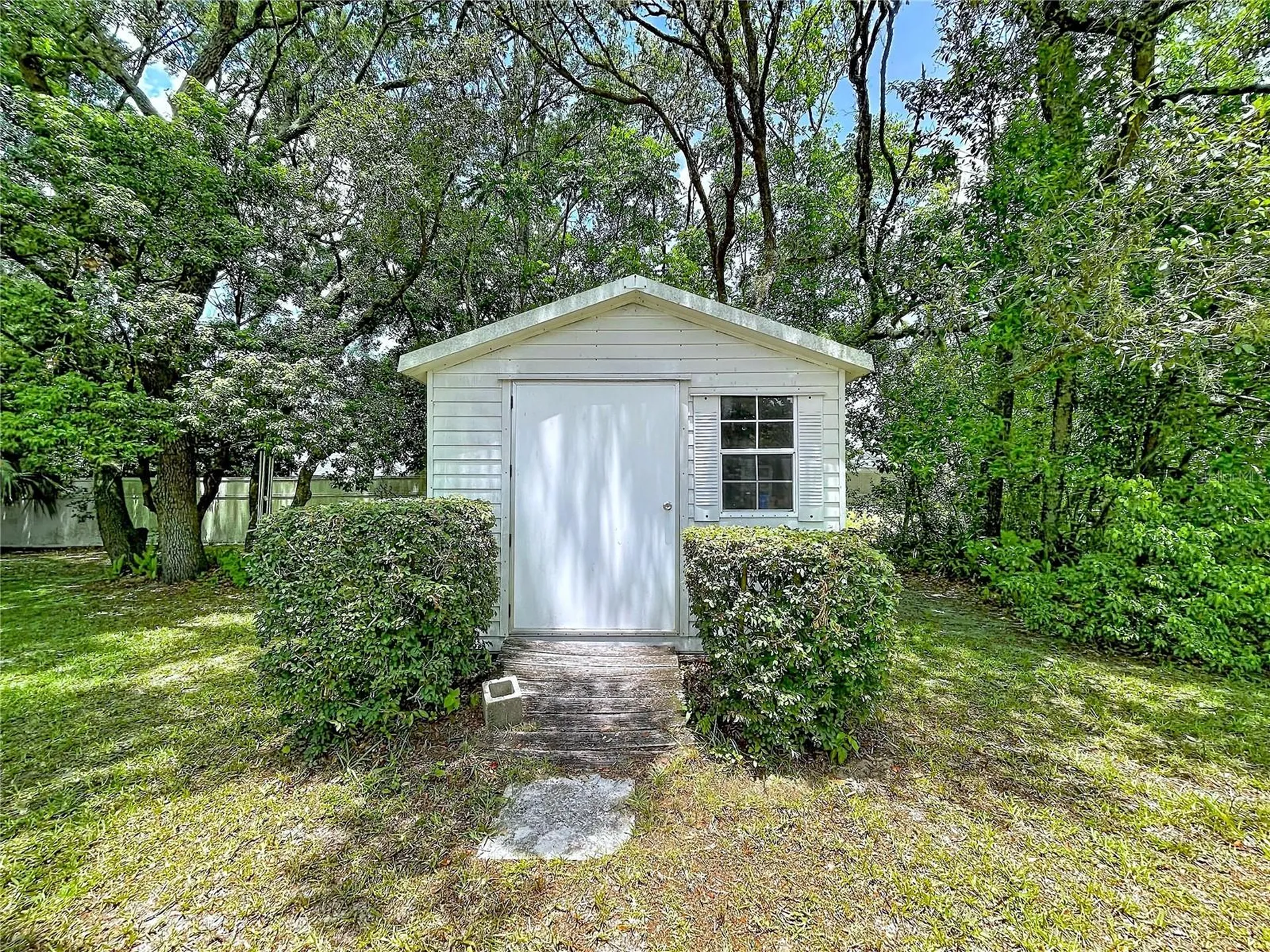 12302 Deep Creek Drive Spring Hill FL 34609