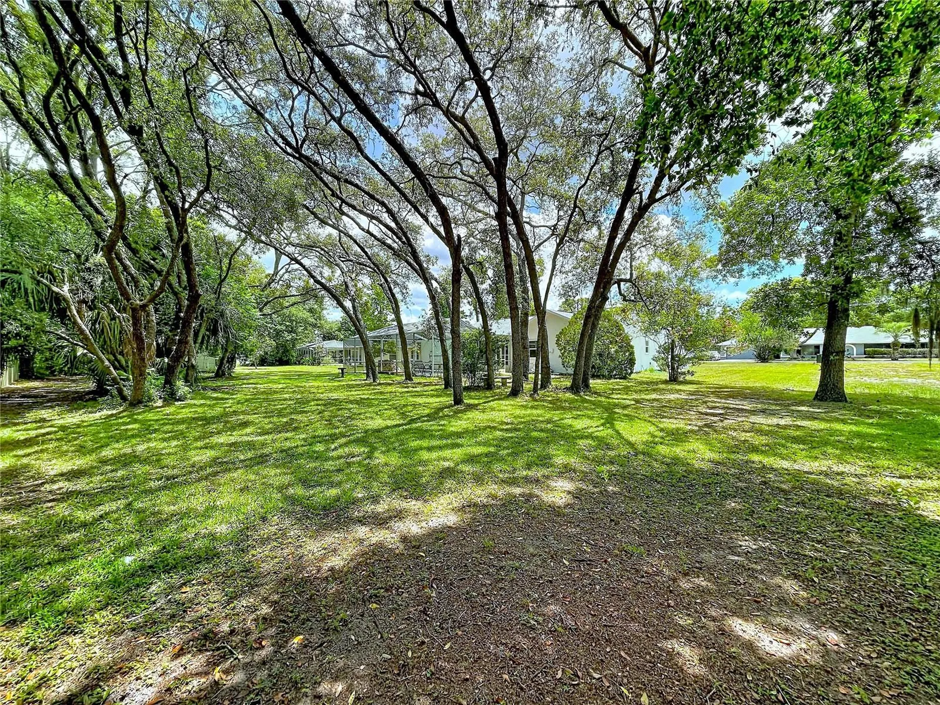 12302 Deep Creek Drive Spring Hill FL 34609