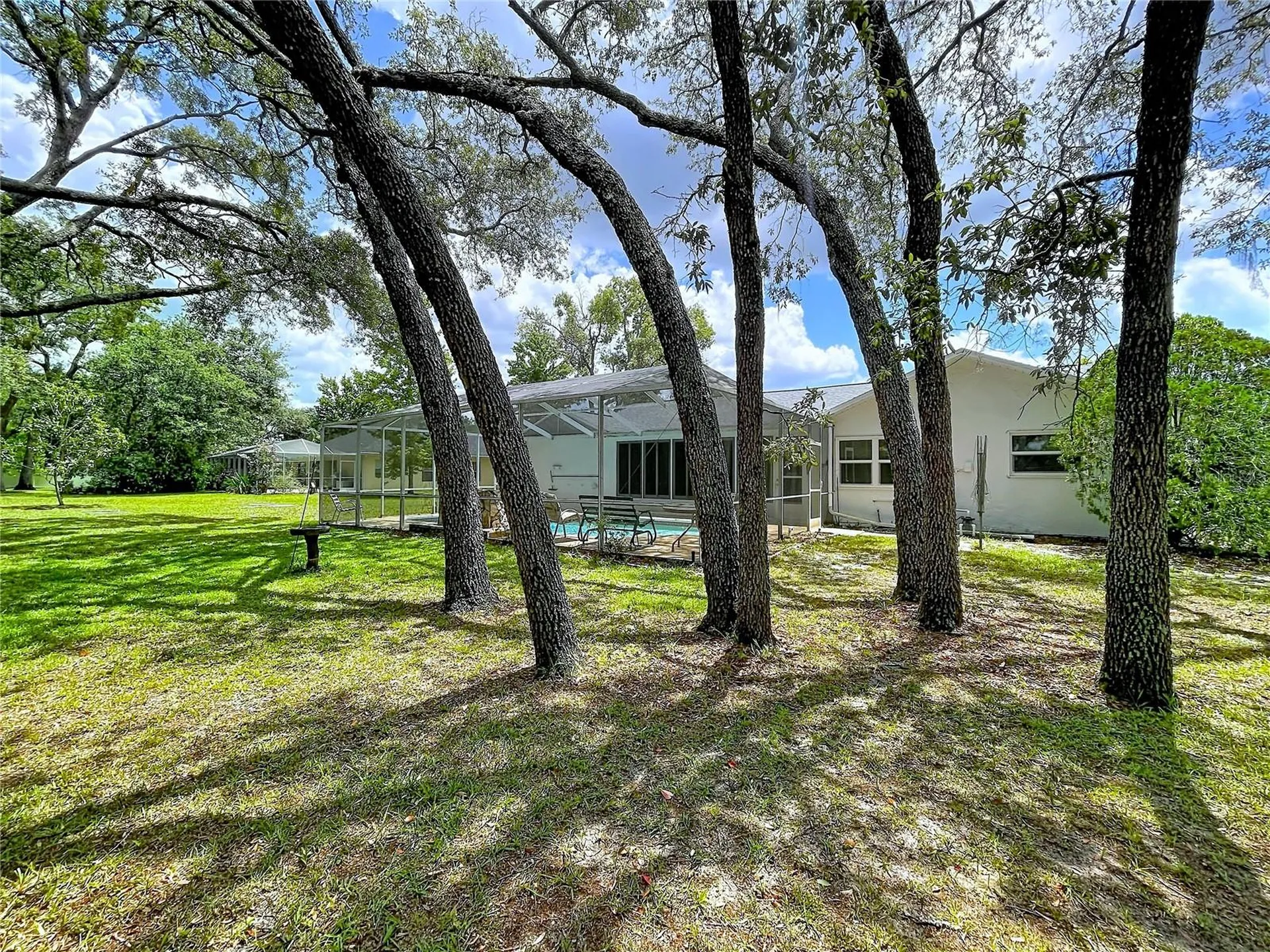 12302 Deep Creek Drive Spring Hill FL 34609