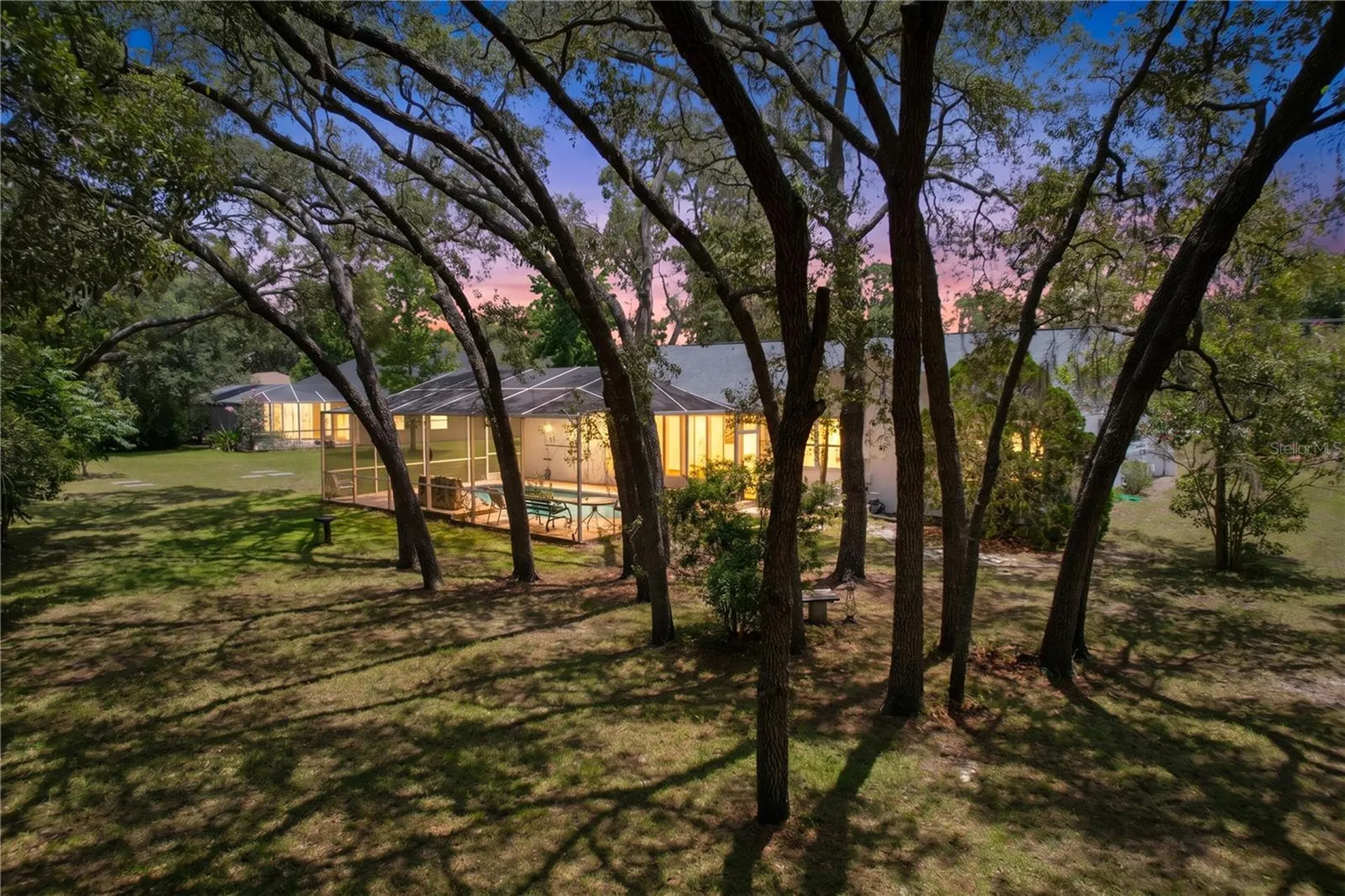 12302 Deep Creek Drive Spring Hill FL 34609