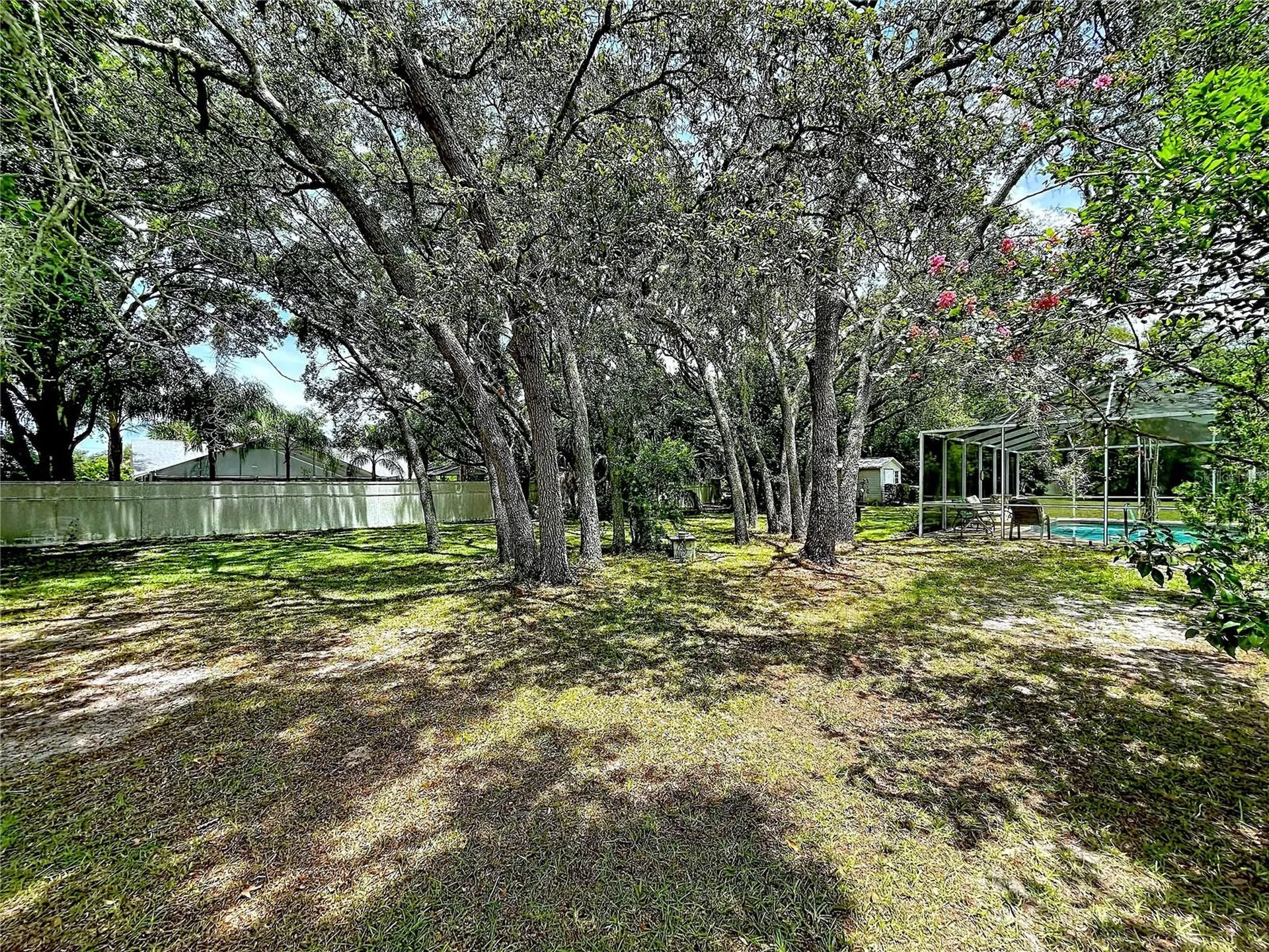 12302 Deep Creek Drive Spring Hill FL 34609