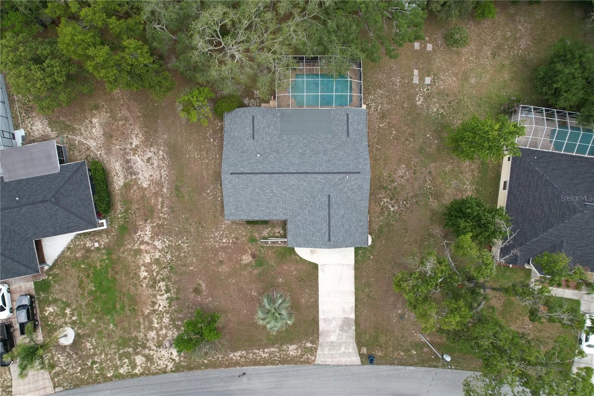 12302 Deep Creek Drive Spring Hill FL 34609