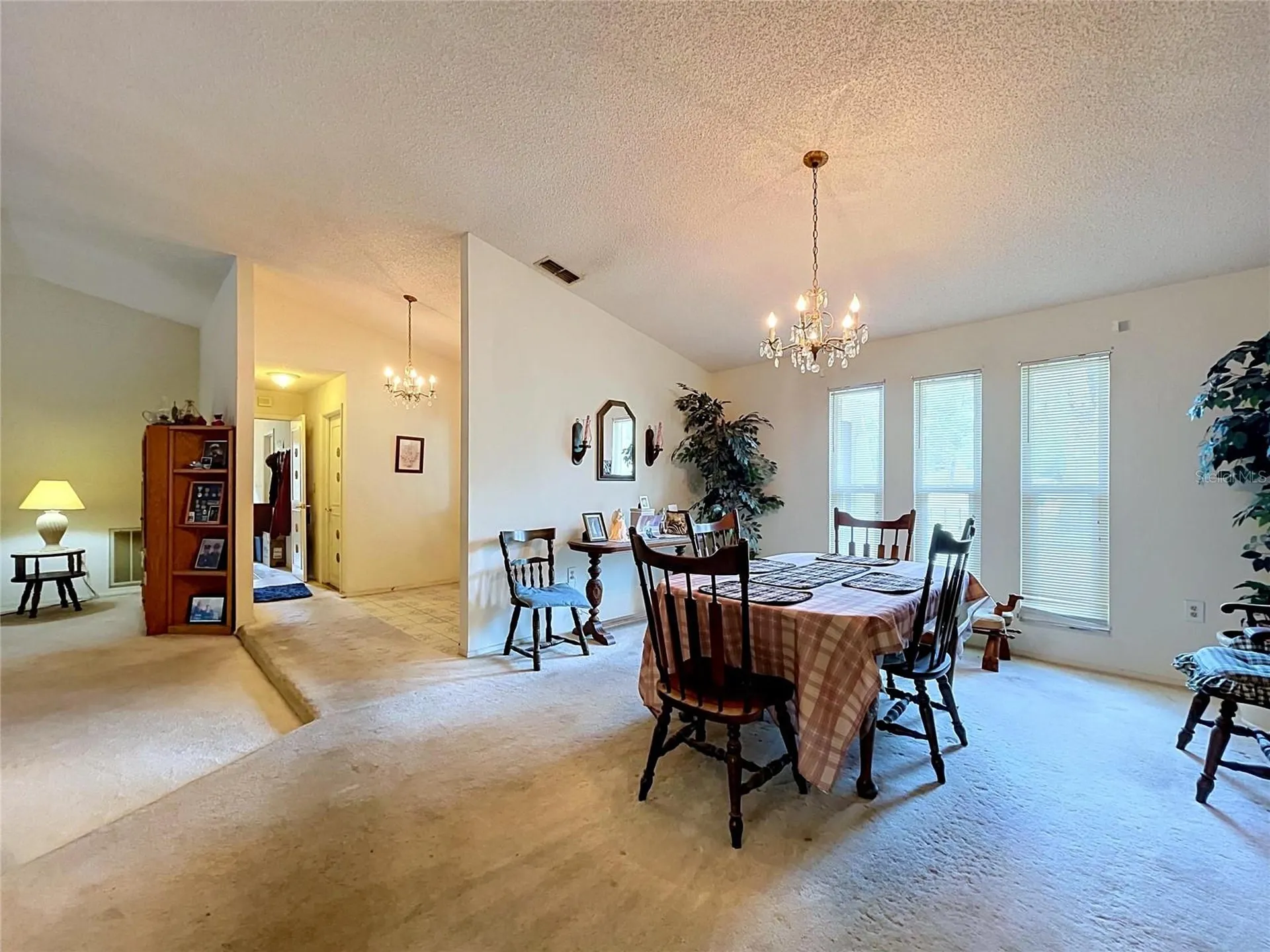 12302 Deep Creek Drive Spring Hill FL 34609
