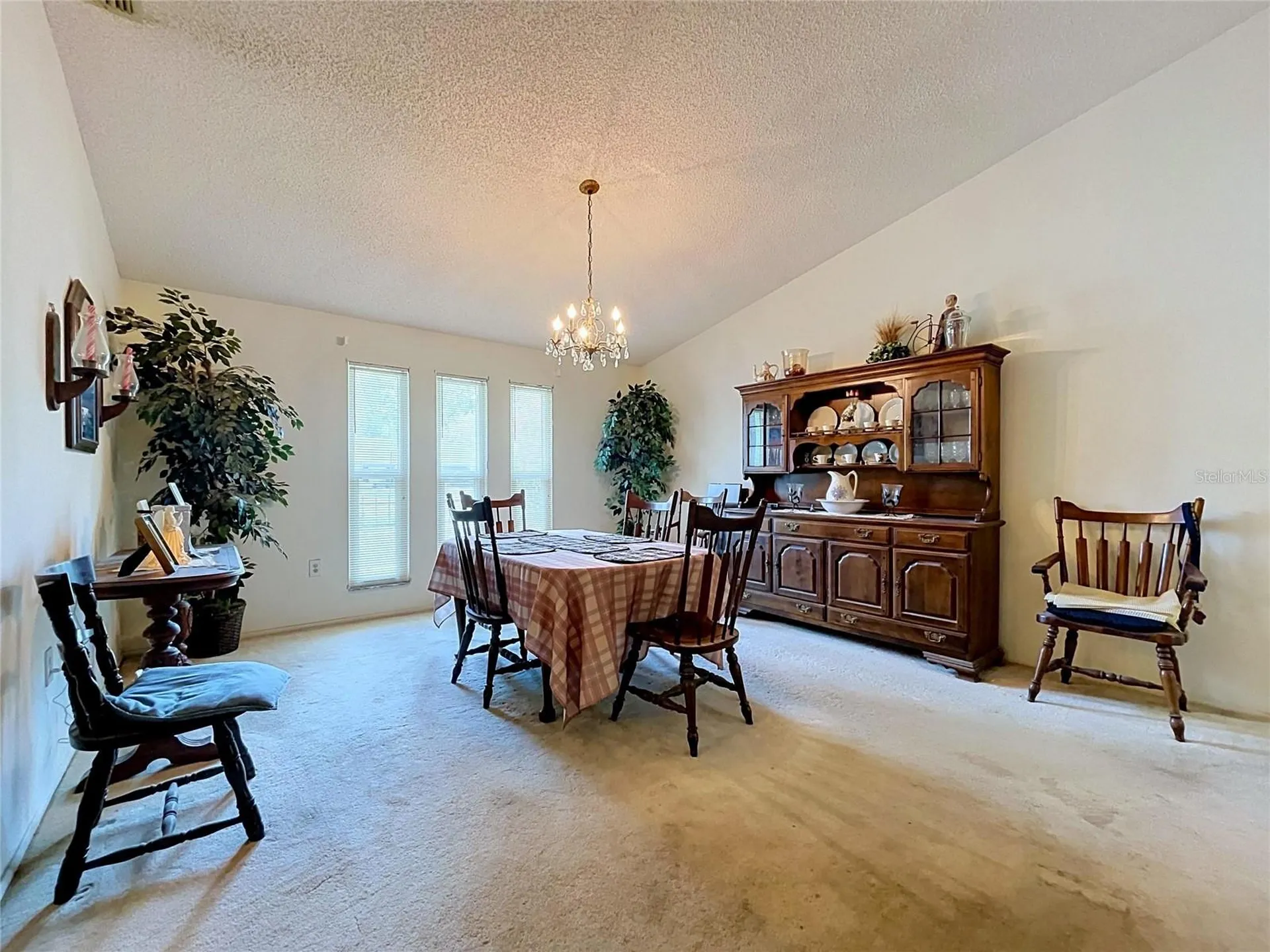 12302 Deep Creek Drive Spring Hill FL 34609