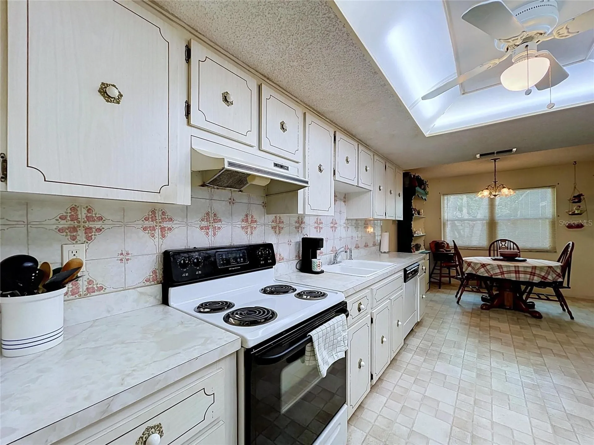 12302 Deep Creek Drive Spring Hill FL 34609