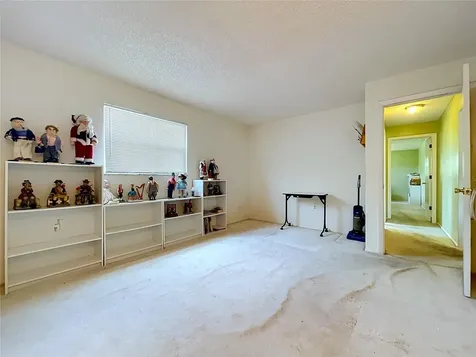 12302 Deep Creek Drive Spring Hill FL 34609