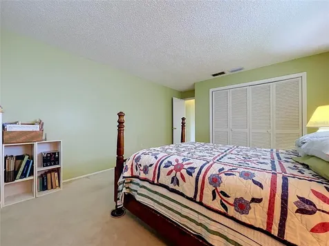 12302 Deep Creek Drive Spring Hill FL 34609