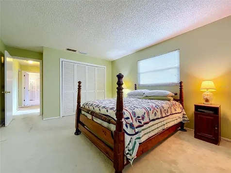 12302 Deep Creek Drive Spring Hill FL 34609