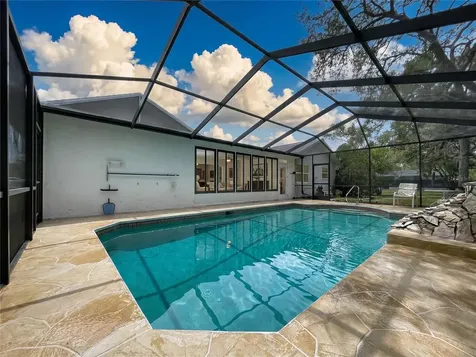 12302 Deep Creek Drive Spring Hill FL 34609