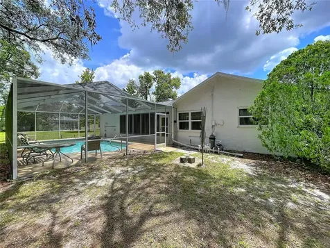 12302 Deep Creek Drive Spring Hill FL 34609