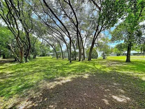 12302 Deep Creek Drive Spring Hill FL 34609