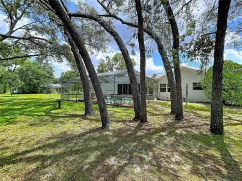 12302 Deep Creek Drive Spring Hill FL 34609