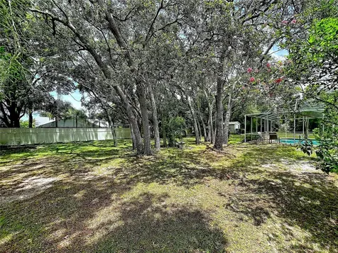 12302 Deep Creek Drive Spring Hill FL 34609