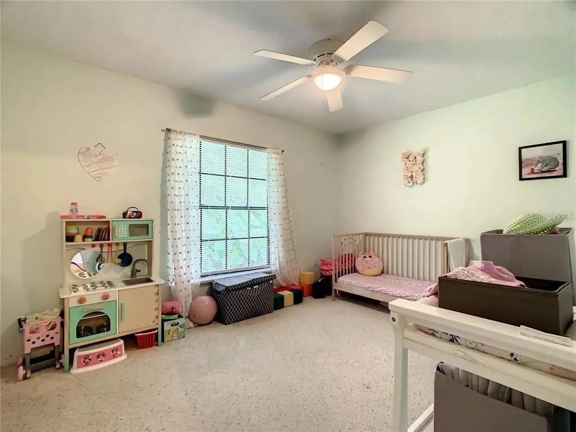 17444 East Road Umatilla FL 32784