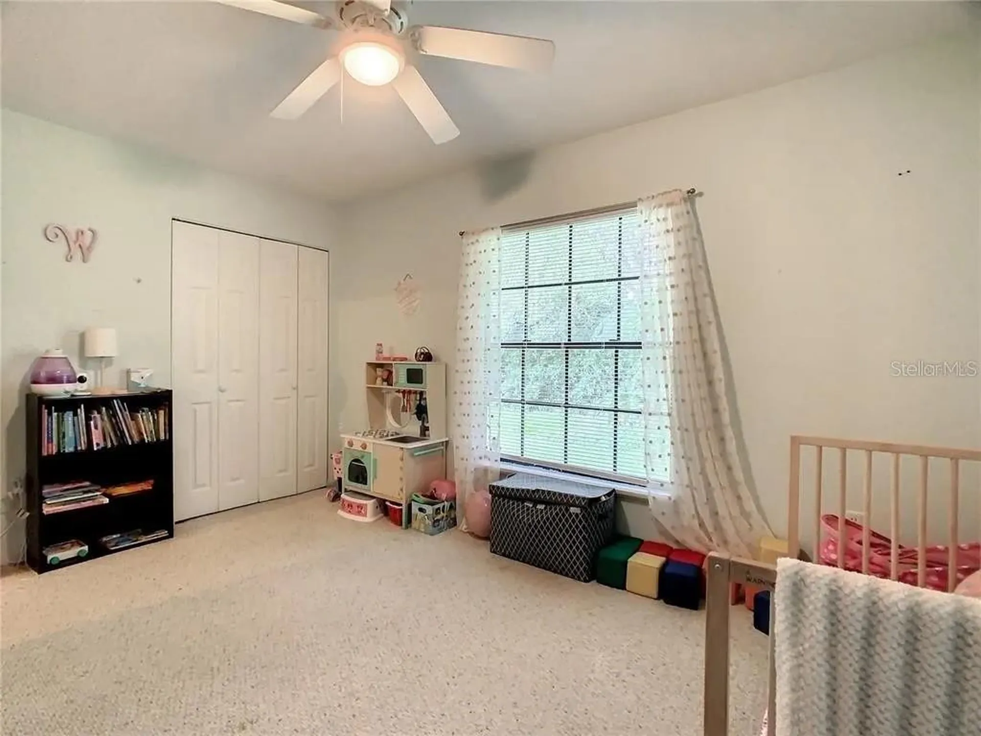 17444 East Road Umatilla FL 32784