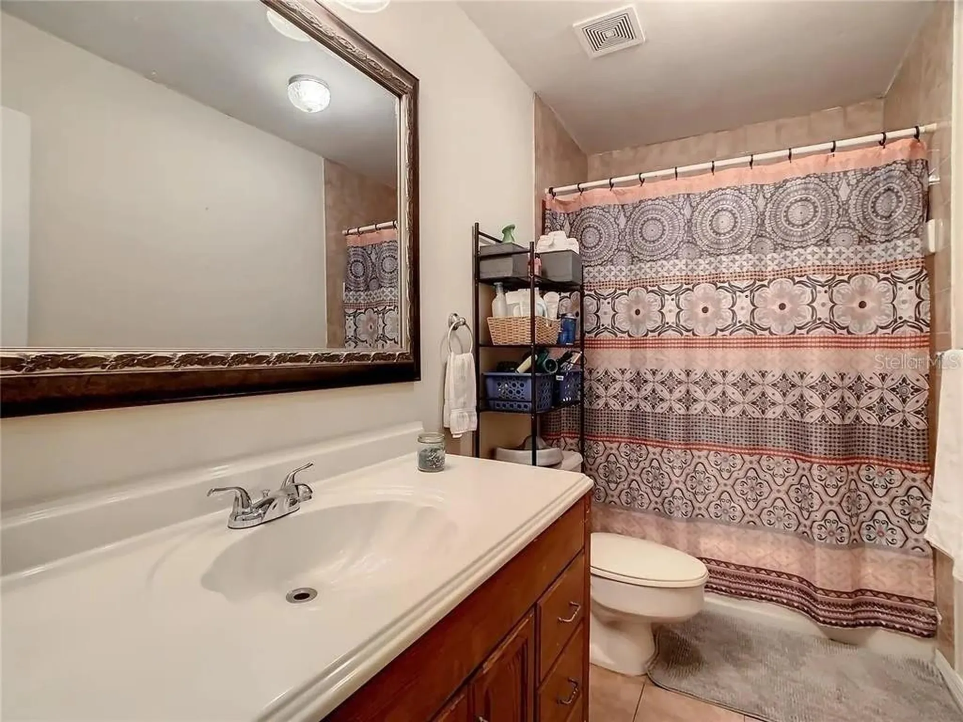 17444 East Road Umatilla FL 32784