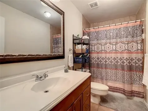 17444 East Road Umatilla FL 32784