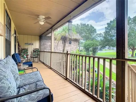17444 East Road Umatilla FL 32784