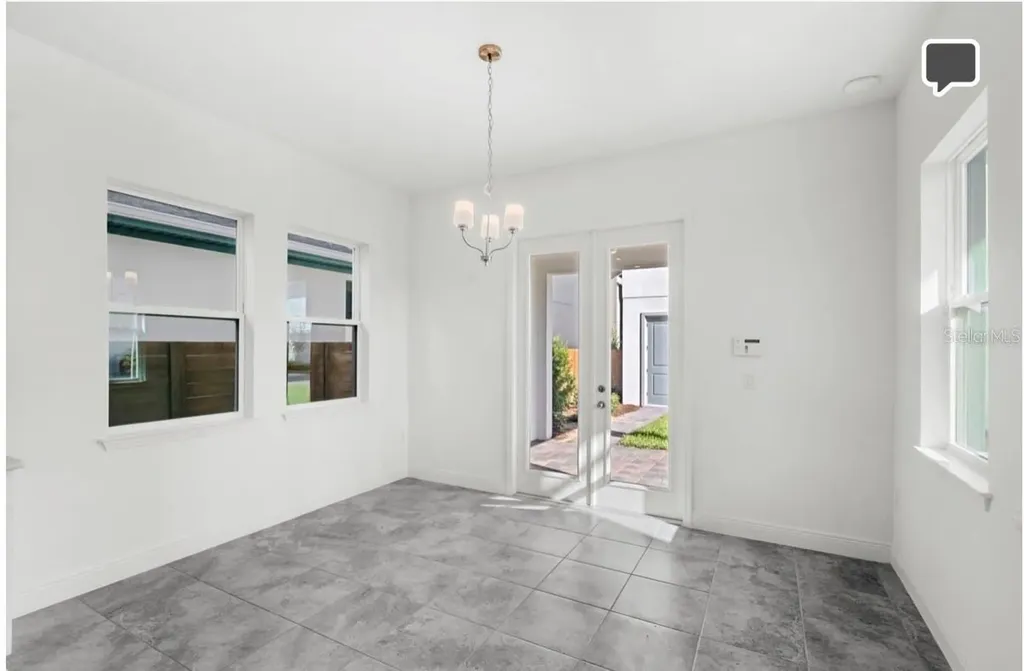 10133 Peebles Street Orlando FL 32827