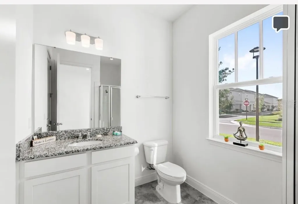 10133 Peebles Street Orlando FL 32827