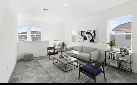 10133 Peebles Street Orlando FL 32827