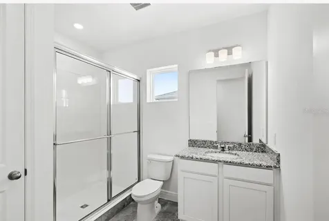 10133 Peebles Street Orlando FL 32827