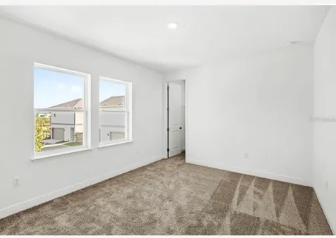 10133 Peebles Street Orlando FL 32827