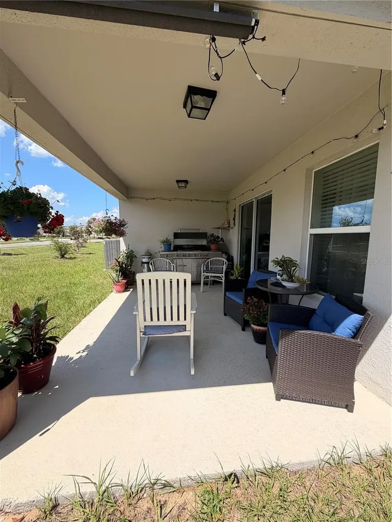 9051 Oscraft Drive Davenport FL 33896