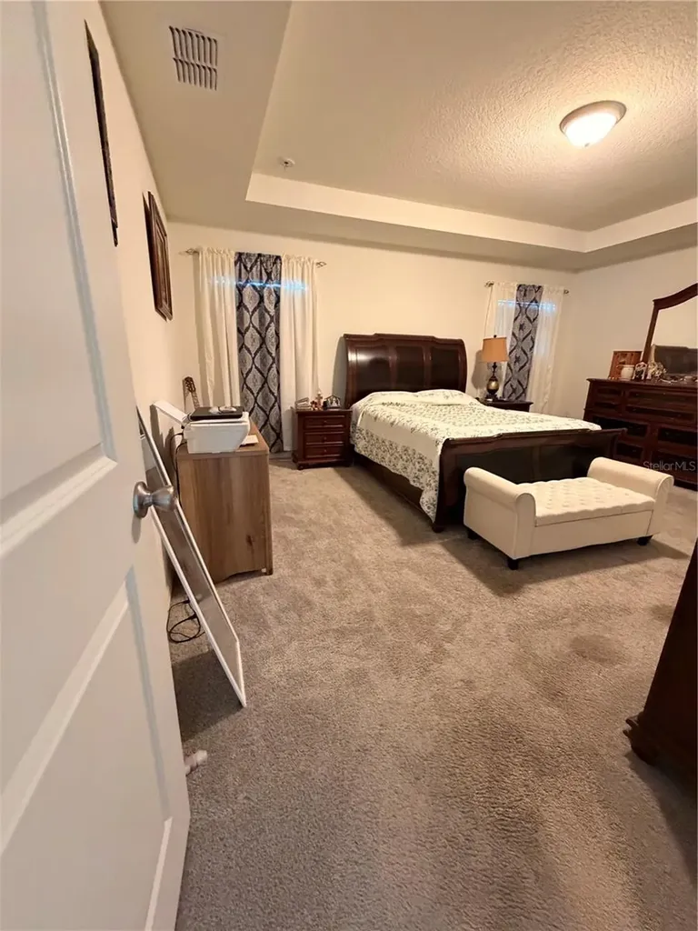 9051 Oscraft Drive Davenport FL 33896